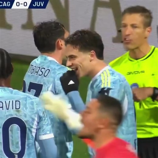 Unexpected Results in Kenan Yıldız's Performance