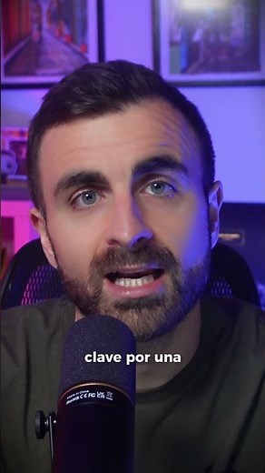 This is how the most advanced AI "thinks" 🧠💡