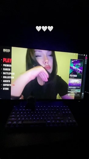 Valorant Game Highlights: Stunning Edits and Backgrounds