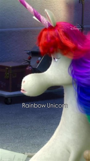 Maybe your favourite characters were the side characters you met along the way Find them all on Disney | Disney