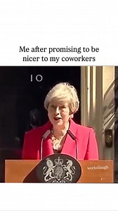 I tried but it didn’t work 🤷🏾‍♂️😅 #reels #reelsinstagram #meme #viral #work #coworker #workreels | Worknlaugh