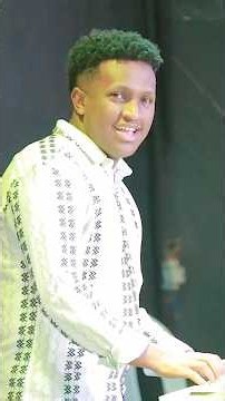 🔴#አይጥልም_አይረሳም 🔥#jps_tv_worldwide #ይሁን_አለ_ሆነ #mezmur #musica #protestant #abéné #መዝሙር #አምልኮ #abi