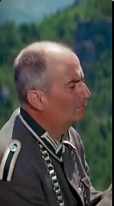 La Grande Vadrouille .(1968) Bourvil, Louis de Funès, | Sαmιά ‘