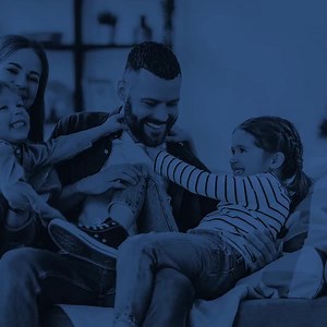 Put the power of protecting your identity into your own hands! Activate ProtectMyID® Essential - free with your AAA membership! This service provides Experian® credit monitoring, lost wallet protection and fraud resolution support. Need a little more protection? You can upgrade at a discounted rate. Visit AAA.com/IDTheft to choose the plan best for you. #DataPrivacyDay | AAA