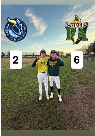 Derek's Seafood Tower Surprise for Raiders Win