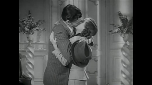 5.5K views · 215 reactions | Clark Gable, Joan Crawford Franchot Tone...