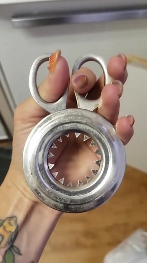 Exploring Unique Kitchen Gadgets for Home Use