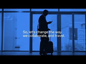 Transform Corporate Travel with Amadeus Cytric for Microsoft Teams