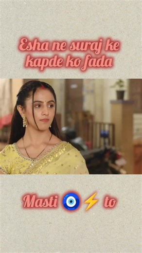 🌿suraj ❤️‍🩹 Esha 🧿⚡#hindistatus #trending #love #couple #ytshorts #shortsviral #patibrhamchari