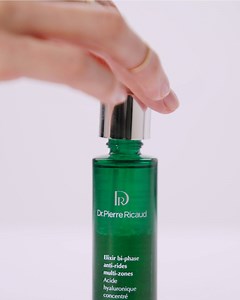 Vous voulez agir efficacement sur les rides et ridules de votre visage ? Dr. Pierre Ricaud vous propose une gamme de soins à l'acide hyaluronique adaptés à chaque type de peau. | Dr Pierre Ricaud