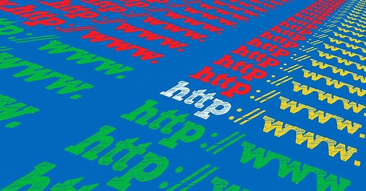 Google Chrome 92: novedades y cómo descargar o actualizar