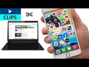 YouTube How to view clips made by viewers on YouTube Studio Desktop or YouTube Studio Mobile