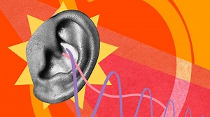 Las apps más útiles para personas con discapacidad auditiva