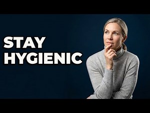 How Often Should Cleaning Cloths Be Washed?