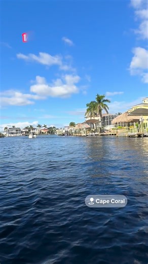35 shares | Thinking about buying a waterfront home in Cape Coral? Here’s what you need to know!  Let’s chat 386-209-2995 ✨ #CapeCoralLiving #WaterfrontHomes #luxuryhome #canals #swflrealestate #FloridaRealEstate #capecoralcanals #buyerstips #editasellsswfl #boating #waterfront | EDITA CARY | Facebook