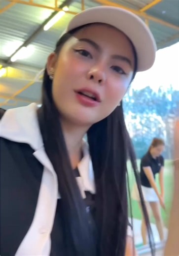 Tomew_queengolf (@tomew_phatthana)’s videos with funny scene song(1294833) - K.Shiraki