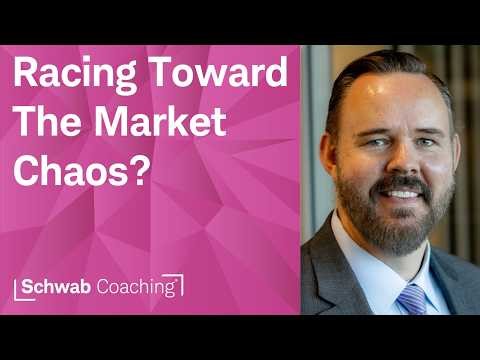 Finding and Planning Vertical Spreads for Volatile Markets | Trading a Smaller Account