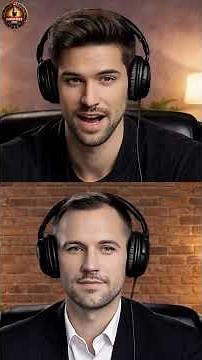 6. Marxism. Class Struggle and Economic Power Explained