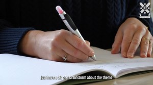 ICYMI, entries for the Writer 2023 creative writing competition are now open! ✍️ Keen to get into it but not sure where to begin? Our guest judge and esteemed writer Kathryn van Beek has a few hot tips to get started on your poem or short story 💁‍♀️📝 Submissions close on 11th September - click here for more info ⬇️ https://www.otago.ac.nz/otagobulletin/news/otago0246407.html | University of Otago