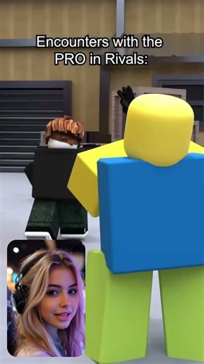 Roblox 2026 shots #roblox #shorts #viral #fypシ