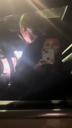 Try not to laugh #fyp