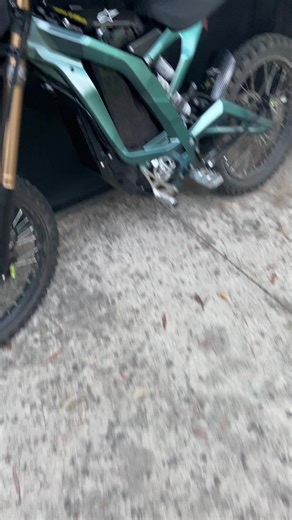 Exploring the Latest Trends in e-Mobility