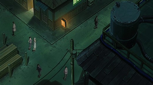 Naruto: Shippuden Creator: Masashi Kishimoto (manga author). Producers: Studio Pierrot, Fukashi Azuma, Tomoko Gushima, Masashi Kishimoto. IMDb Rating: 8.7/10. | Anime fans 漩涡宇智波