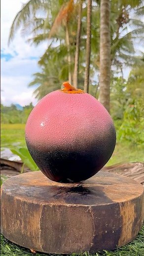 This is Crazy 😱 | Smooth Cutting