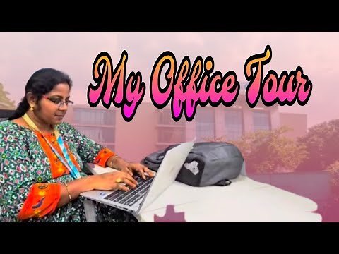 Capgemini Hyderabad Office Tour#capgemini #office #campus #hyderabad