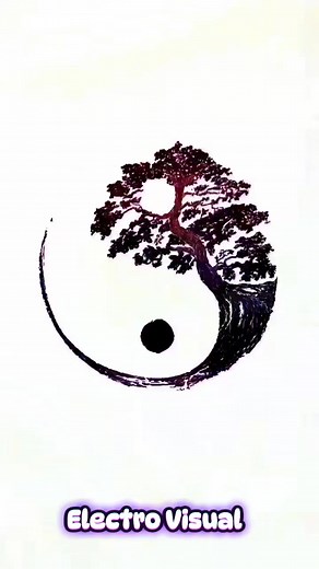 ⚠️ WARNING FLASH ⚠️ #artedigital | Electro Visual