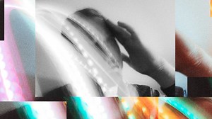 Why A.I. is a big fat lie