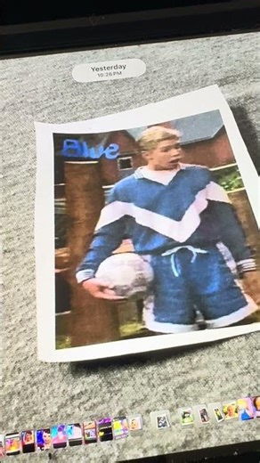 Barney & Friends Hebrew Theme Song Season 2