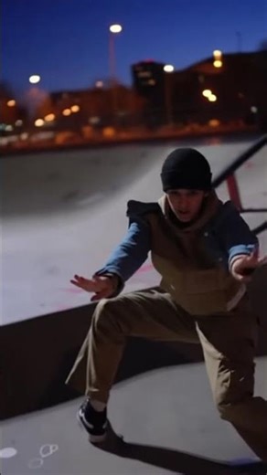 Insane B-Girl Moves You Won’t Believe! 😳🔥 | Street Dance Power #dance #shorts