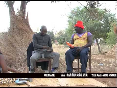 TIKUFERANJI 01 AUGUST 2015