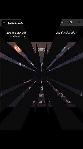 Serverless PostgreSQL (Neon) Database for our School Platform Backend Launch