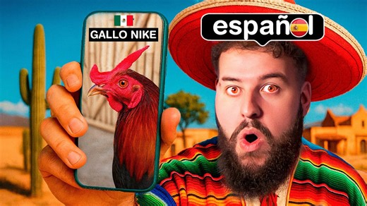 Algo Pasa Con Los Mexicanos... | Memes Mexicanos