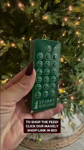 Chic Target Christmas Tree Decor for a Festive Home!