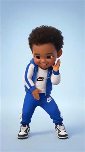 O passinho do Samuel! 🕺 Qua look ficou melhor? 🥰 #shorts #dance #MichaelJackson #Trend de dança