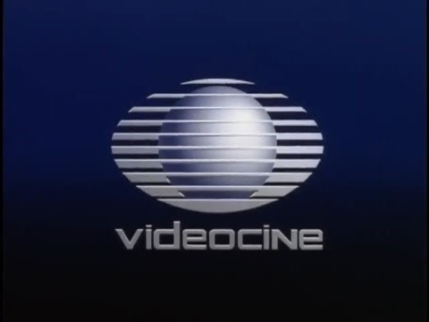 Videocine/Warner Bros. Pictures (2000)