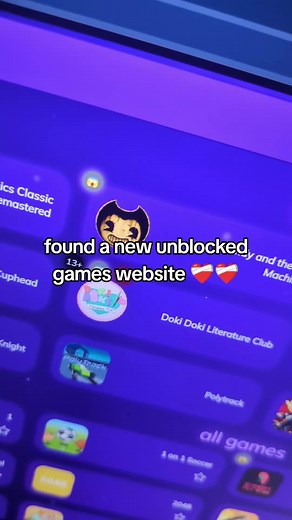 Discover the Best Unblocked Games for School in 2025