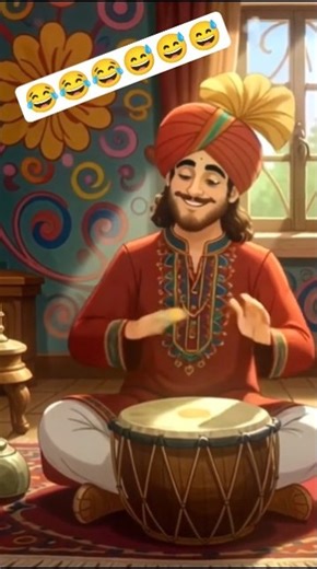 হাট্টিমা টিম টিম ছড়ার সাথে তবলা চলুন ছোটোবেলায় ফিরে যাই#shorts #tabla #music #rhythm