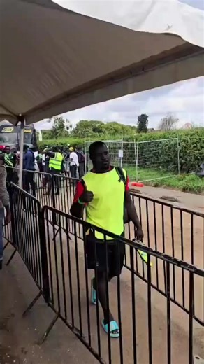 Arnold Kbk (@arnoldkbk)’s videos with C.R.E.A.M. (feat. Method Man, Raekwon, Inspectah Deck & Buddha Monk) (Single Version) - Wu-Tang Clan