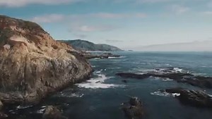 4.7K views · 385 reactions | official video for “Wave” out now  directed by Andy Hines https://smarturl.it/xWave | Destiny Rogers | Facebook