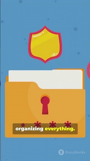 Guide to Windows Operating System at work ICT GIT Online Grade 5 6 7 8 9 10 OL AL Online Classes