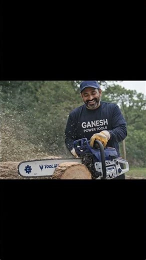 toolmastergold line xl