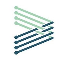 Virginia Information Technologies Agency | LinkedIn