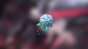 Wuthering Waves Summer Flower locations and farming guide