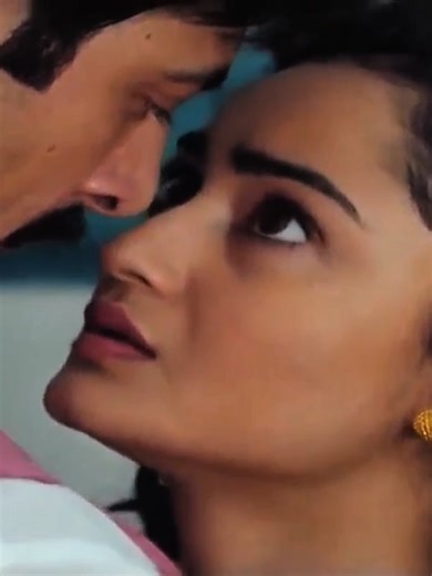 Explore Gorgeous Beauty Moments in Film