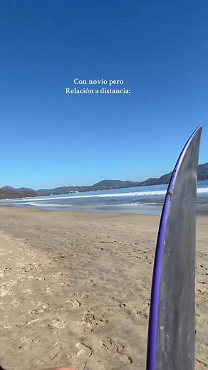 35K views · 1.3K reactions | ‍♂️ | Ana Laura Gonzalez | Facebook