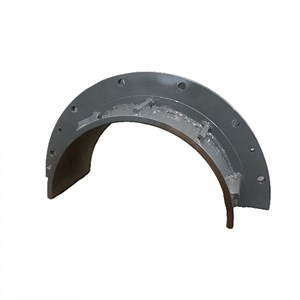 [Hot Item] Micro Small 450kw Propeller Kaplan Pelton Crossflow Customized Hydro Water Turbine Equipment